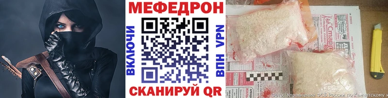  КОКАИН Заречный