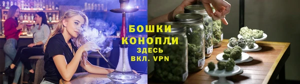 гидропоника Балабаново