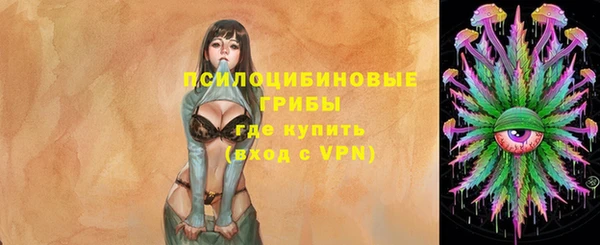 гидропоника Балабаново