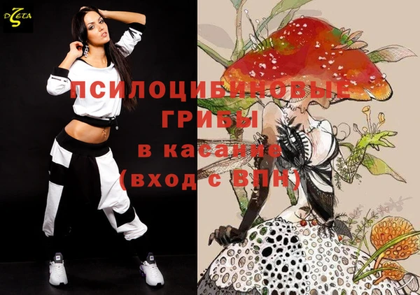гидропоника Балабаново