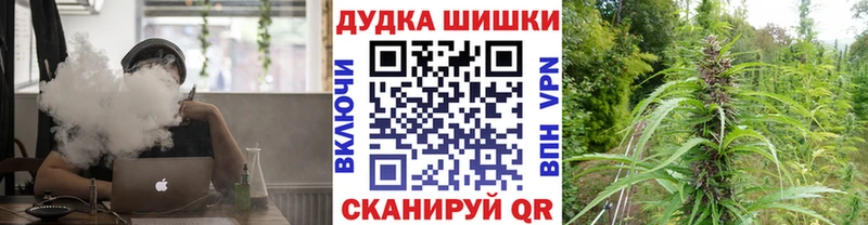 что такое   Заречный  Шишки марихуана гибрид 